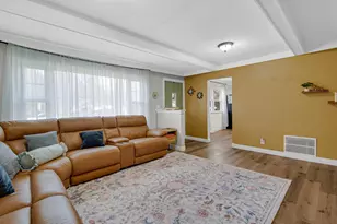 6467 Portage Ave, Portage, IN 46368 - Photo 13