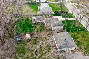 6467 Portage Ave, Portage, IN 46368 - Photo 7