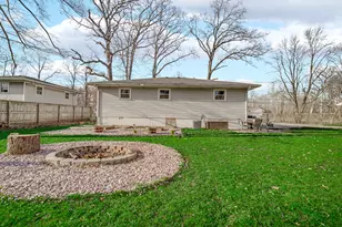 6467 Portage Ave, Portage, IN 46368 - Photo 29
