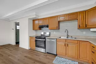 6467 Portage Ave, Portage, IN 46368 - Photo 17