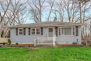 6467 Portage Ave, Portage, IN 46368 - Photo 3