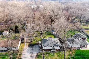 6467 Portage Ave, Portage, IN 46368 - Photo 5