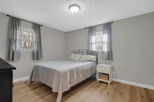 6467 Portage Ave, Portage, IN 46368 - Photo 23
