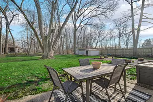 6467 Portage Ave, Portage, IN 46368 - Photo 27