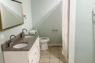 106 W U.S. Hwy 6, Valparaiso, IN 46385 - Photo 5