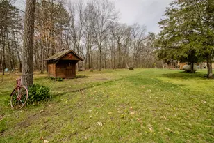 3405 N 700 E, Grovertown, IN 46531 - Photo 29