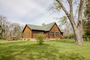 3405 N 700 E, Grovertown, IN 46531 - Photo 33