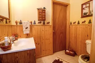 3405 N 700 E, Grovertown, IN 46531 - Photo 17
