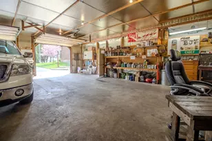 3405 N 700 E, Grovertown, IN 46531 - Photo 23