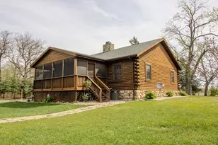 3405 N 700 E, Grovertown, IN 46531 - Photo 25