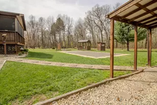 3405 N 700 E, Grovertown, IN 46531 - Photo 27