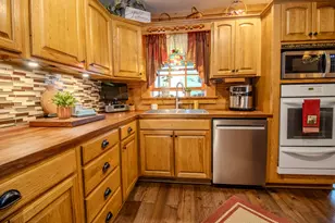 3405 N 700 E, Grovertown, IN 46531 - Photo 7