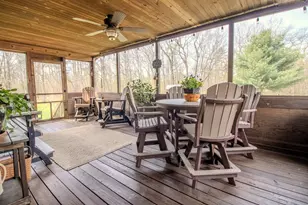 3405 N 700 E, Grovertown, IN 46531 - Photo 19
