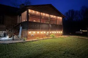 3405 N 700 E, Grovertown, IN 46531 - Photo 37