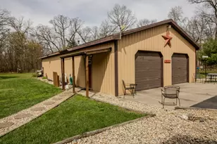 3405 N 700 E, Grovertown, IN 46531 - Photo 21