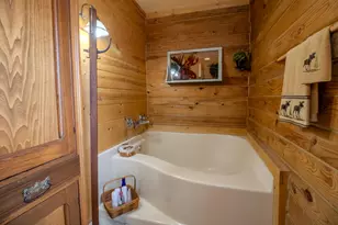 3405 N 700 E, Grovertown, IN 46531 - Photo 11