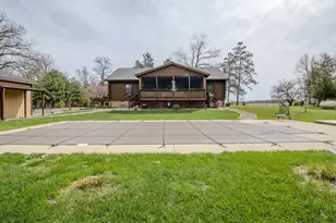 3405 N 700 E, Grovertown, IN 46531 - Photo 39
