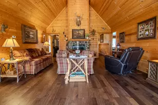3405 N 700 E, Grovertown, IN 46531 - Photo 3