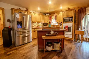 3405 N 700 E, Grovertown, IN 46531 - Photo 5