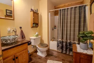3405 N 700 E, Grovertown, IN 46531 - Photo 13
