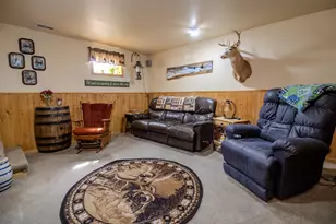 3405 N 700 E, Grovertown, IN 46531 - Photo 15