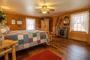 3405 N 700 E, Grovertown, IN 46531 - Photo 9