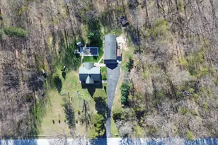3405 N 700 E, Grovertown, IN 46531 - Photo 35