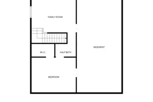 3405 N 700 E, Grovertown, IN 46531 - Photo 41