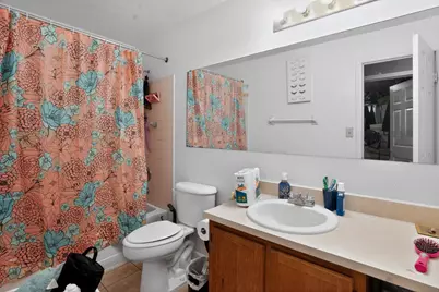 833 Delray Drive, Indianapolis, IN 46241 - Photo 5