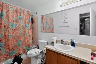 833 Delray Dr, Indianapolis, IN 46241 - Photo 5