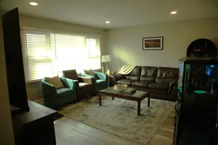 767 Fremont Rd, Valparaiso, IN 46385 - Photo 3