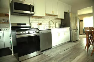 767 Fremont Rd, Valparaiso, IN 46385 - Photo 5