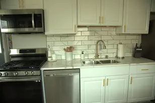 767 Fremont Rd, Valparaiso, IN 46385 - Photo 7