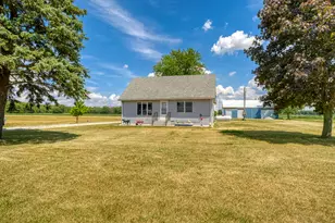 14273 N State Road 49, Wheatfield, IN 46392 - Photo 25
