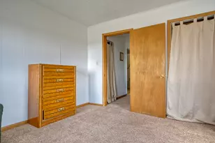 14273 N State Road 49, Wheatfield, IN 46392 - Photo 11