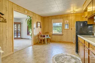14273 N State Road 49, Wheatfield, IN 46392 - Photo 5