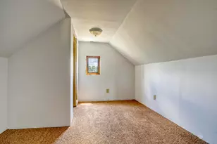14273 N State Road 49, Wheatfield, IN 46392 - Photo 21