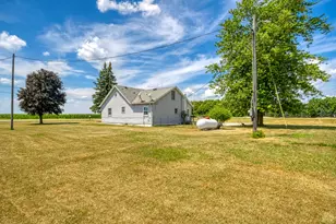 14273 N State Road 49, Wheatfield, IN 46392 - Photo 27