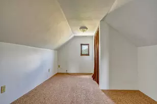 14273 N State Road 49, Wheatfield, IN 46392 - Photo 23