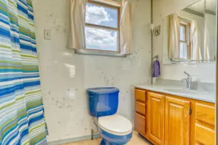 14273 N State Road 49, Wheatfield, IN 46392 - Photo 17