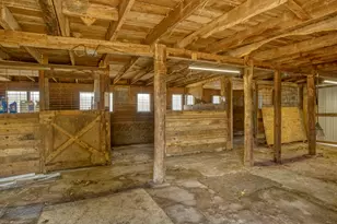 14273 N State Road 49, Wheatfield, IN 46392 - Photo 3