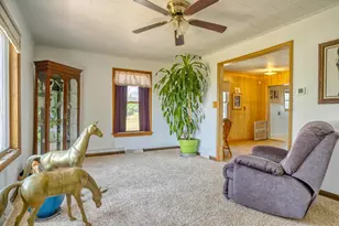 14273 N State Road 49, Wheatfield, IN 46392 - Photo 7