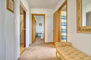 14273 N State Road 49, Wheatfield, IN 46392 - Photo 15