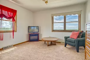 14273 N State Road 49, Wheatfield, IN 46392 - Photo 13