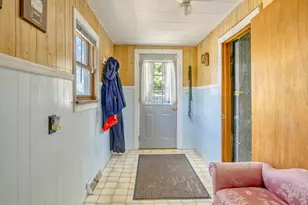 14273 N State Road 49, Wheatfield, IN 46392 - Photo 9