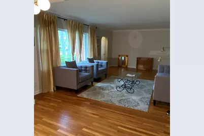 8245 Baring Avenue, Munster, IN 46321 - Photo 13