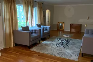 8245 Baring Ave, Munster, IN 46321 - Photo 13