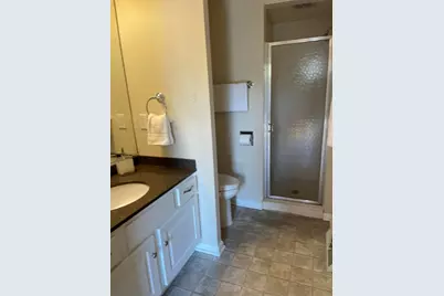 8245 Baring Avenue, Munster, IN 46321 - Photo 25