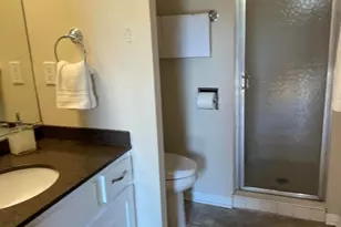 8245 Baring Ave, Munster, IN 46321 - Photo 25