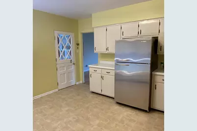 8245 Baring Avenue, Munster, IN 46321 - Photo 7